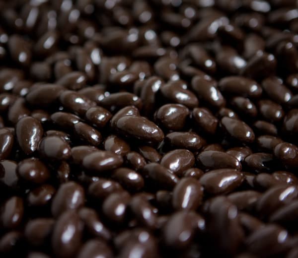 Qualité Exceptionnelle